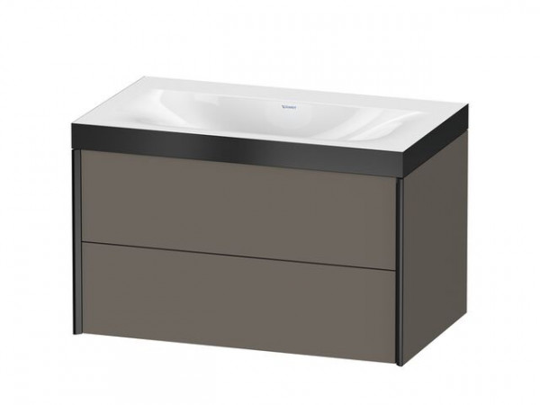 Duravit Badkamermeubel Set XViu 503 mm