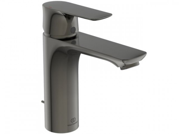 Mitigeur Lavabo Monotrou monocommande Ideal Standard Connect Air