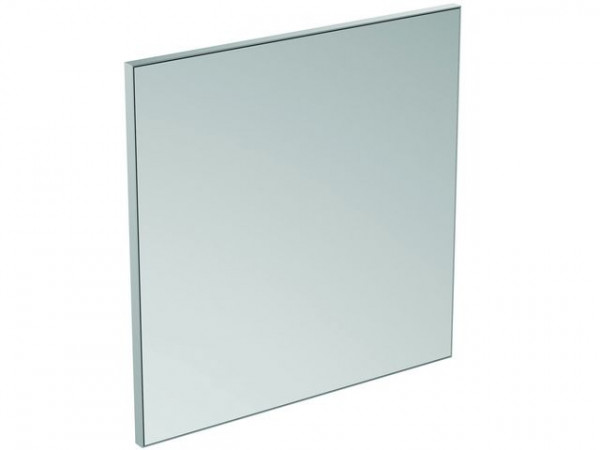 Ideal Standard Draaibaar Spiegel Mirror & Light