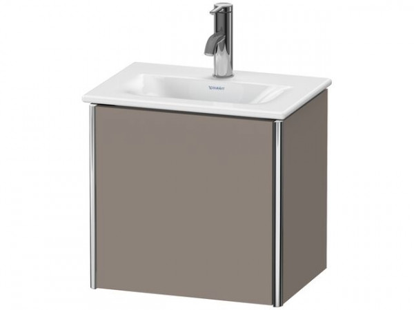 Duravit Wastafelmeubels XSquare voor 073345 430 mm