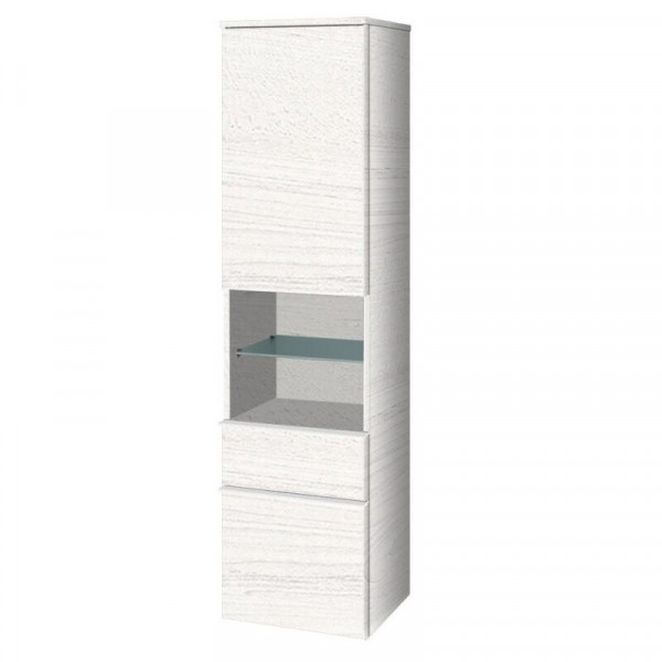 Villeroy en Boch Venticello Hoge kast 404 x 1546 x 372 m (A95202)