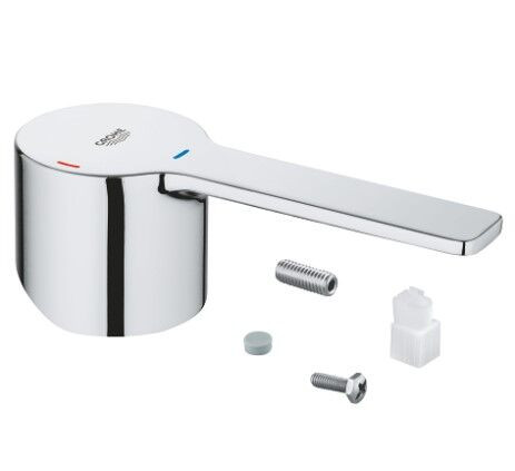 Grohe Onderdelen sanitaire kranen 46981000