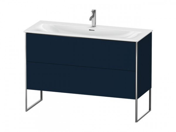 Duravit Wastafelmeubels XSquare voor 234463