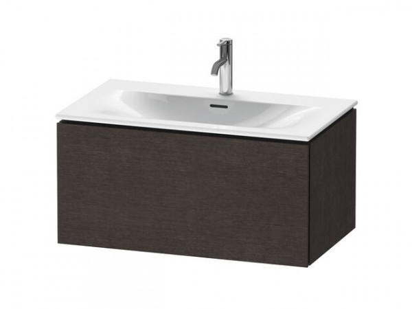 Duravit Wastafelmeubel L-Cube voor Viu 400x481mm