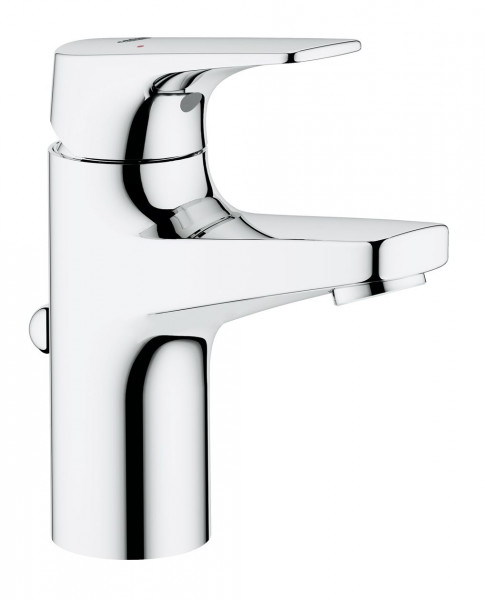 Robinet Lave Mains Grohe BauFlow DN 15 Taille S 23751000